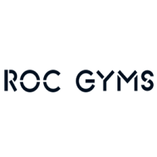 Roc Gyms