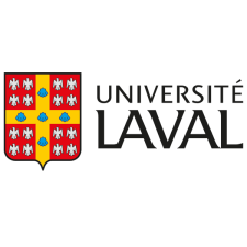 Université Laval