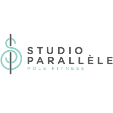 Studio Parallèle