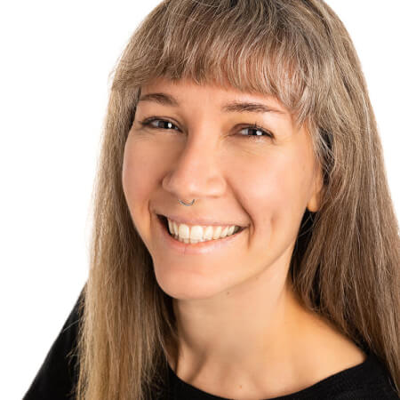 Émilie Houle